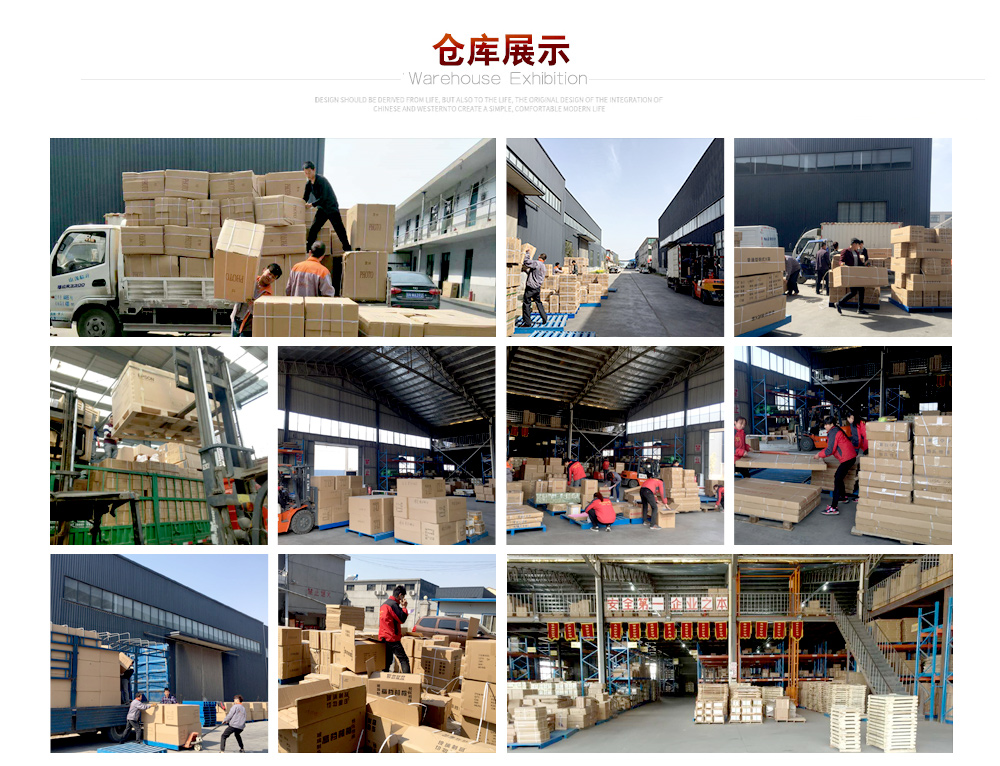 澳门半岛无纺布袋厂家直销，全自动生产线制作！