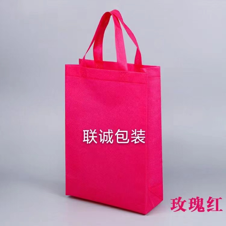 澳门半岛面对越来越严重的白色污染，环保袋推广更加重要，我们该怎么去做