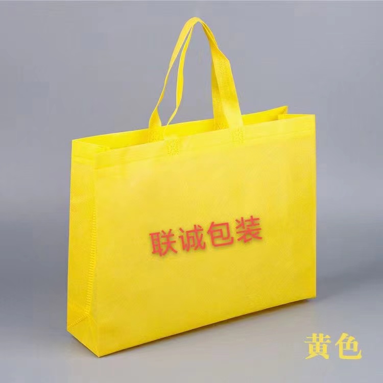 澳门半岛传统塑料袋和无纺布环保袋有什么区别？