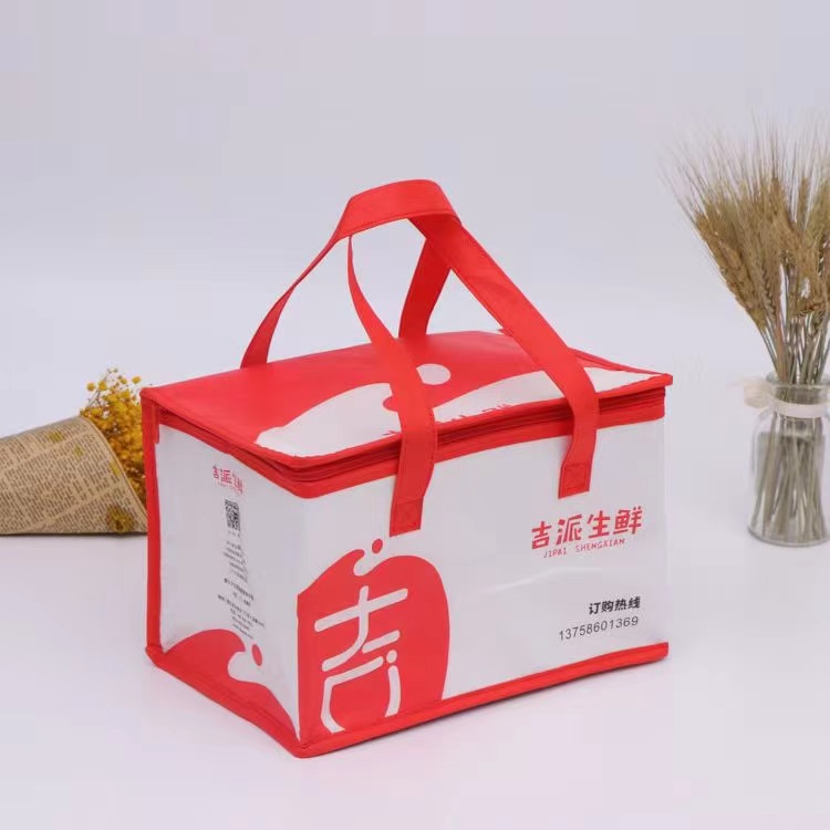 澳门半岛无纺布制作要点