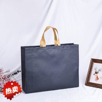 澳门半岛无纺布立体袋